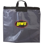 Lew's Tournament Weigh-In Bag