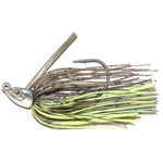 6th Sense Divine Swim Jig