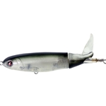 River2Sea Whopper Plopper 110