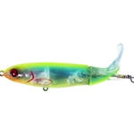 River2Sea Whopper Plopper 90