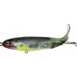 River2Sea Whopper Plopper 130