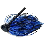 Elk River Brush Jig