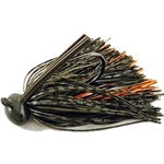 Elk River 3/4oz Football Jig