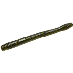 Zoom 5" Magnum Finesse Worm 10ct