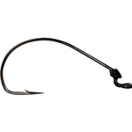 Mustad Grip-Pin KVD Soft Plastics Hook