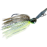 Z-Man Jack Hammer Chatterbait