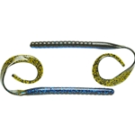 NetBait 11" C-Mac