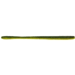 Berkley MaxScent 5.5" D-Worm 10ct