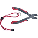 Berkley 7in Side Wire Cutter