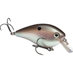 Strike King KVD 4.0 Crankbait