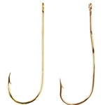 Eagle Claw Aberdeen Hooks