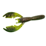 Netbait Paca Craw
