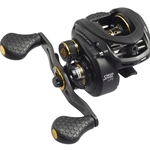 Lew's Tournament Pro G Speed Spool LFS