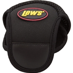 Lew's Speed Cover Baitcast Reel Cover