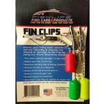 FishLife Fin Clip