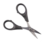 Berkley Superline Shears