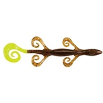 Berkley 6" Power Lizard