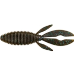 Berkley 4" Powerbait Bunker Hawg