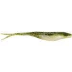 Berkley 5" Power Jerk Shad