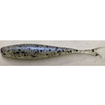 BoneHead 2.5" Minnow