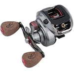 Pflueger President XT Low Profile Reel