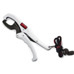 Rapala 6" Fish Gripper