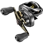 Shimano Curado DC 150