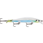 Rapala RipStop