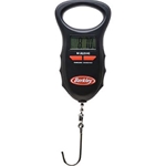 Berkley Digital Fish Scale - 50lb