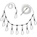 Berkley 15' Deluxe Cord Stringer