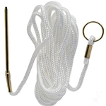 Berkley Braided Polypropylene Stringer