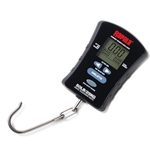 Rapala Compact Touch Screen Scale