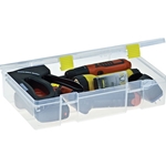 Plano ProLatch Open Compartment Stowaway Deep