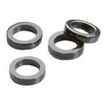 Lake Fork Ring Weight