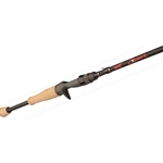Falcon Expert Casting Rods