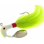 Blakemore 1/2oz Buck Tail Jig