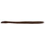 Berkley 7" Fatty Bottom Hopper