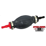 Shoreline Marine Speed Prime Bulb