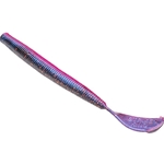 Strike King Rage Tail 7" Cut-R-Worm