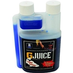 TH Marine G Juice 8oz