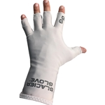 Glacier Gloves