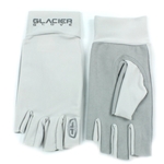 Glacier Glove