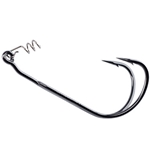 Berkley Fusion Frog Hook