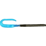 Berkley 10" Power Worm 8ct