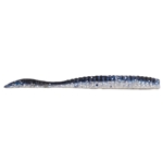 Berkley MaxScent 4.25" Flat Worm 8ct