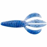 Berkley 5" Papa Pit Boss