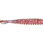 Berkley 3" Ca$h Out 10pk