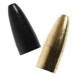 Top Brass Precision Brass Weights