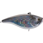 13 Fishing Magic Man Pro-V 3/4oz