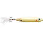 Heddon Super Spook